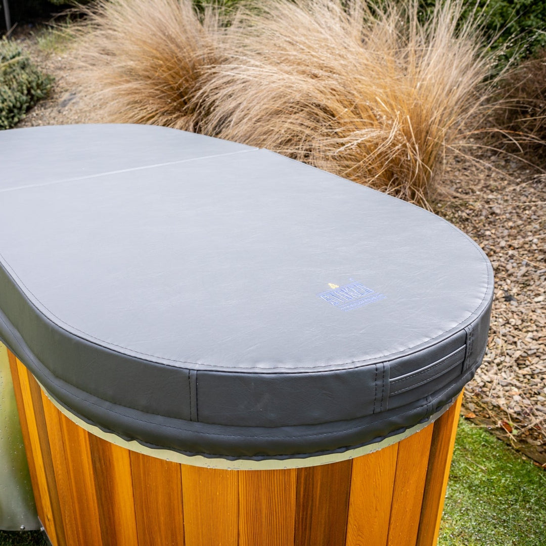 Electric Bathtub 2m