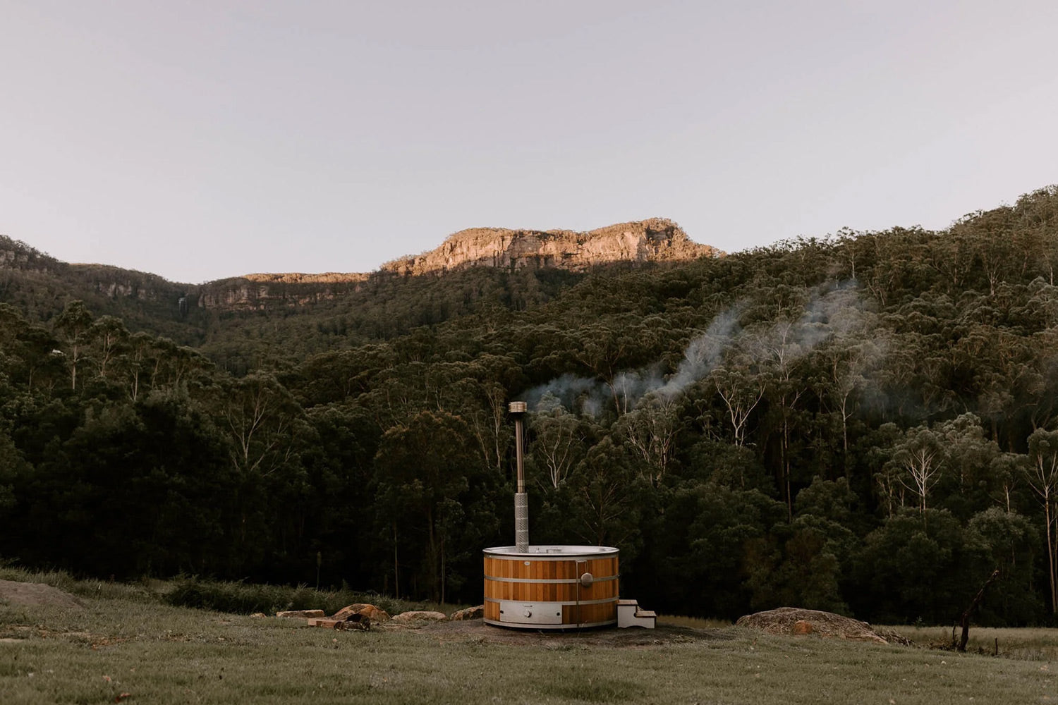The 5 Best Hot Tubs and Spas to Transform Your Backyard Into a Luxury Retreat