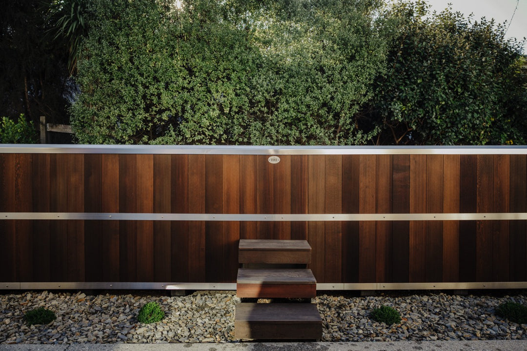 Electric Plunge Pool - 6.0m x 2.0m
