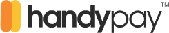HandyPay Finance Logo