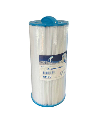 FILTER CH30 Spa Package x2