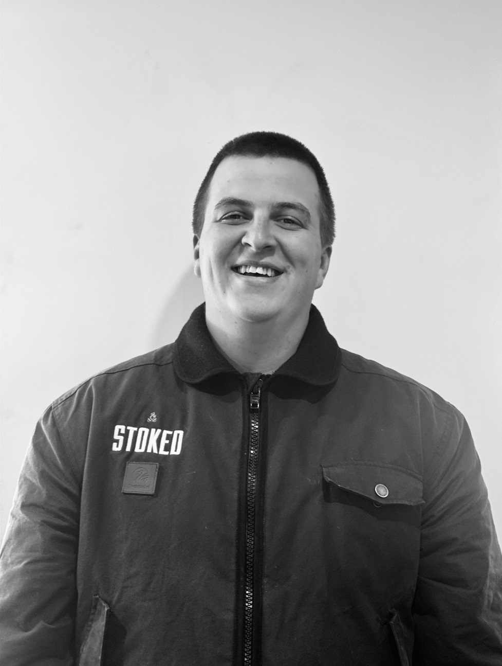 Sam