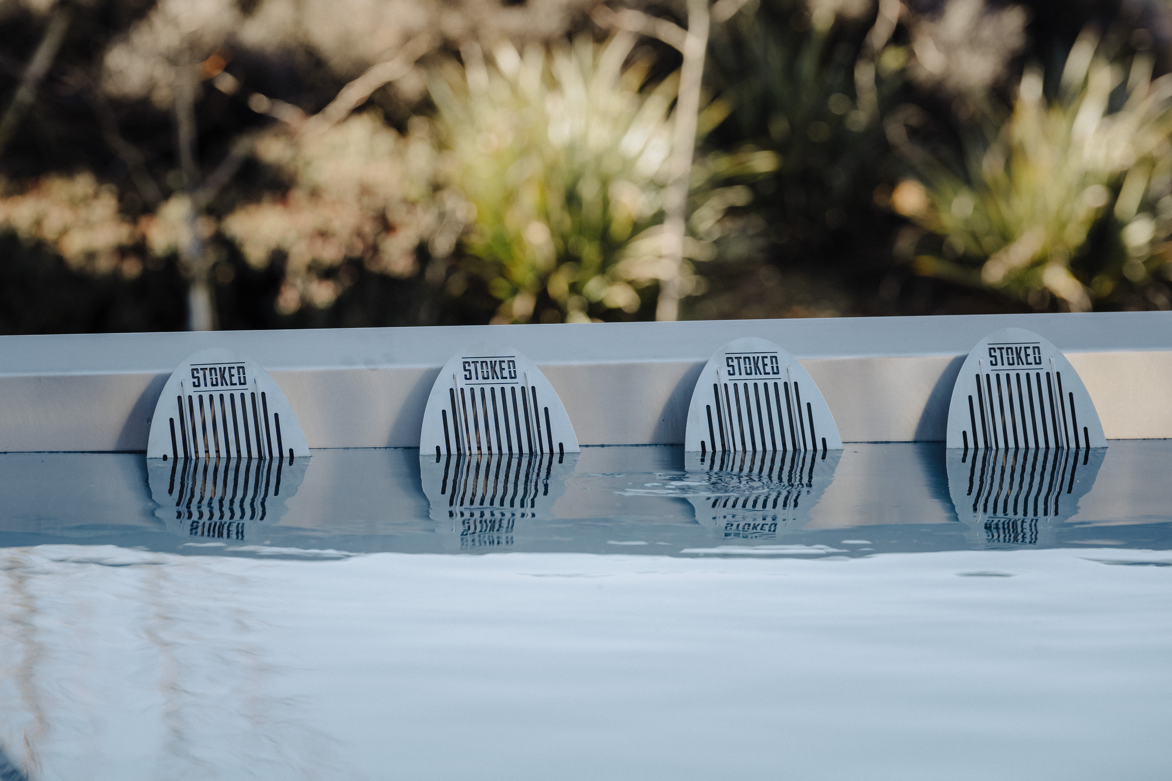 316l Marine Grade Stainless Steel