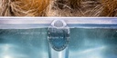 Electric Bath - 2m — view 3