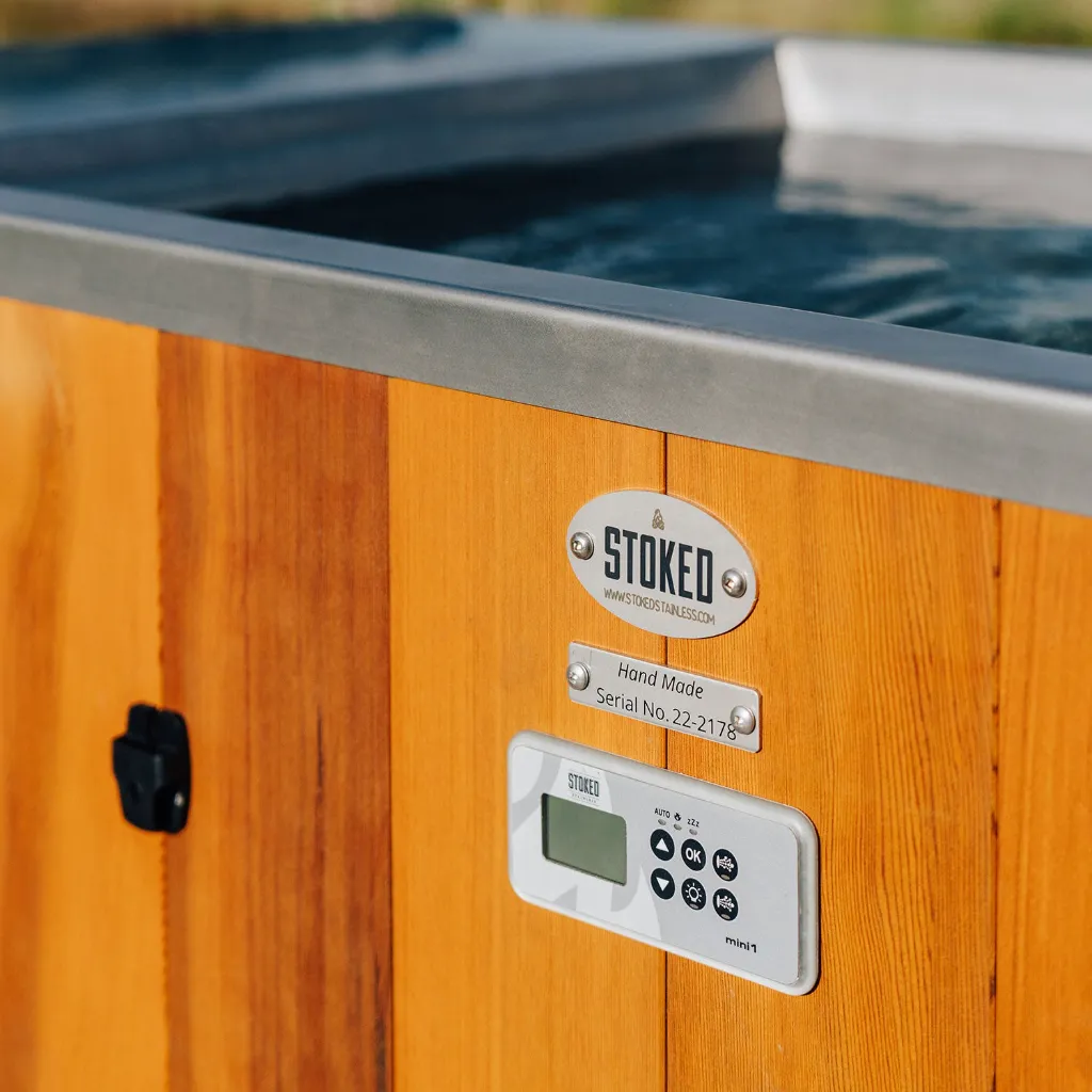 Ice Bath + - Hessian - 08.webp