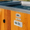 Ice Bath + - Hessian - 08.webp