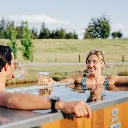 Ice Bath + - Hessian - 09.webp