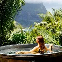 Electric Spa - 2.2m (8 Jets) - Shared Details - 03.webp