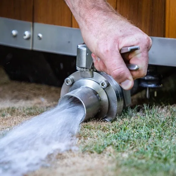 Hybrid Spa - 1.9m - Hessian - 19.webp