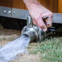 Hybrid Spa - 1.9m - Hessian - 19.webp