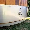 Hybrid Spa - 1.9m - Hessian - 17.webp