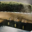 Electric Pool - 3m x 2m - Shared Details - 05.webp