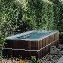 Electric Pool - 4.5m x 2m - Foundry - 03.webp