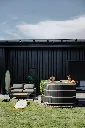 electric-spa-1-6m-main.webp