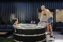 electric-spa-1-6m-gallery-02.webp