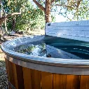 Electric Spa - 1.9m (8 Jets) - Hessian - 11.webp
