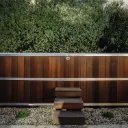 Pool - 4.5 x 2.0 - w/plinth - 4 Jets