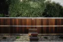 Pool - 6.0 x 2.0 - w/plinth - 4 Jets