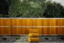 Pool - 6.0 x 2.0 - w/plinth - 4 Jets