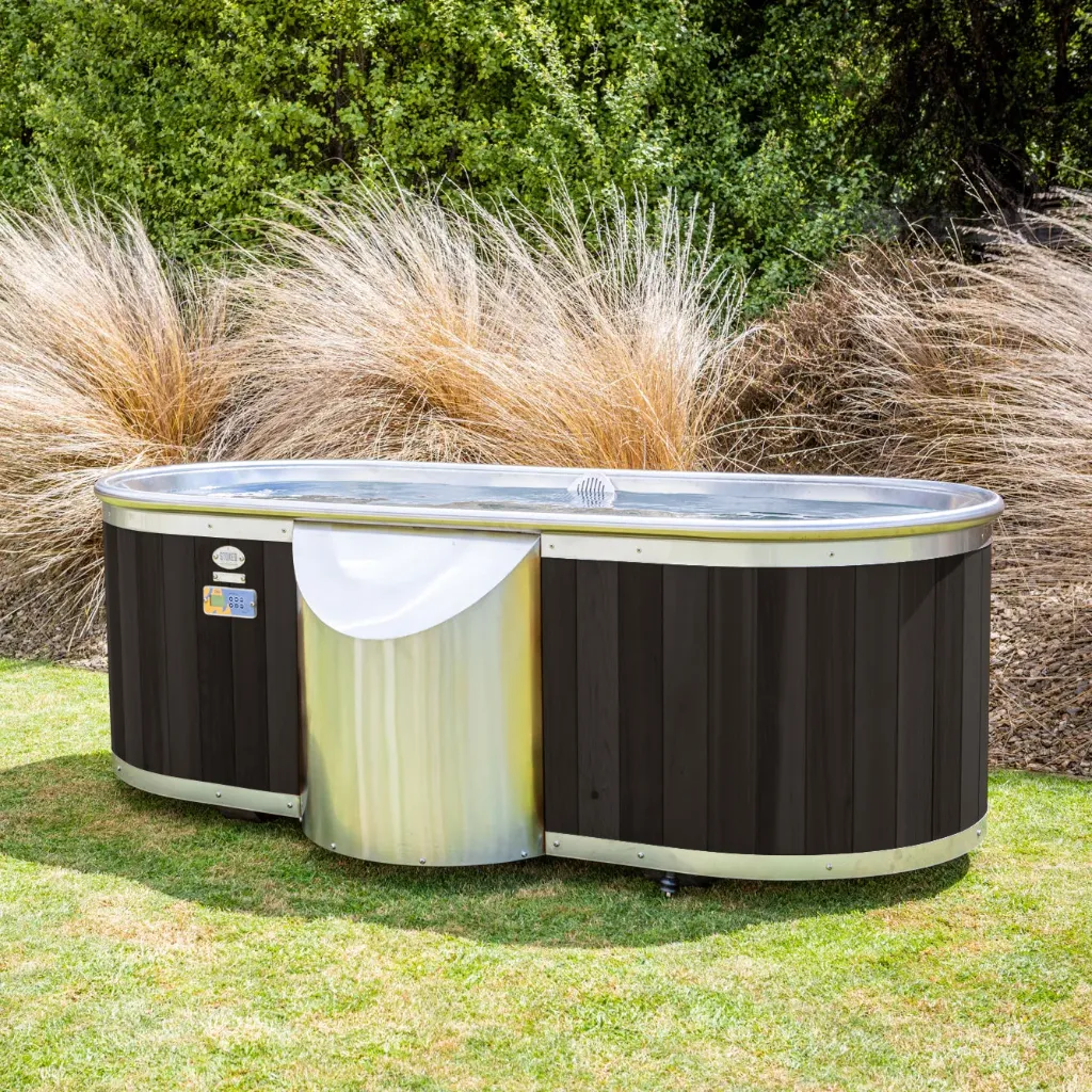 Electric Bath 2.0m