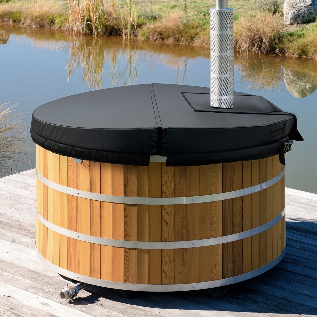 [ACVWFTINS19] Cover - Hot Tub - WFHT/Hybrid - Insulated