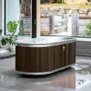 Classic Bath 2.0m